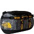  Base Camp Sac de voyage 45 cm Modéle anthracite grey conrad