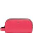 Thani Trousse de toilette Cuir véritable 21 cm Modéle himbeere