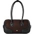  Whip Sac à bandoulière Cuir véritable 30 cm Modéle black