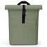  Lotus Jasper Mini Daypack 42 cm Compartiment pour ordinateur portable Modéle sage green
