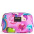  Daily Trousse de toilette 20 cm Modéle paradiso