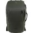  Nikuro sac à dos 54 cm compartiment pour ordinateur portable Modéle rosin