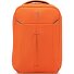  Ironik 2.0 Daypack 40 cm Modéle orange