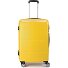  5583 4 roulettes Trolley 65 cm Modéle gelb