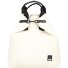  Teddy XChange Sac à dos 32 cm pour ordinateur portable Modéle offwhite