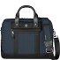  Architecture Urban 2 Porte-documents 42 cm Compartiment pour ordinateur portable Modéle Blue-Black