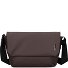  Cargo Besace 32 cm Modéle brown