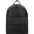  Sac à dos Seattle 39 cm Modéle black