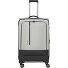  Crosslite 5.0 4 roulettes Trolley L 77 cm avec soufflet d'extension Modéle natur