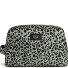  Daily Trousse de toilette 29 cm Modéle steel roar