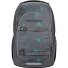  Every Sac à dos scolaire 44 cm Modéle Arrow Drift