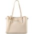  Clio Re Sac de shopper 34.5 cm Modéle ecru