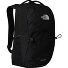  W Jester Sac à dos 50 cm pour ordinateur portable Modéle tnf black-npf
