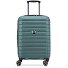  Shadow 5.0 valise à roulettes cabine 4 roues 55 cm Modéle gruen