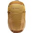  Neyland 20 Sac à dos de randonnée 54 cm Modéle burnt yellow