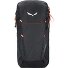  Alp Trainer 20L sac à dos 55 cm Modéle black out