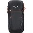  Alp Trainer 20L sac à dos 55 cm Modéle black out