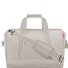  Allrounder L Weekender Sac de voyage 48 cm Modéle herringbone sand