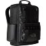  Base Camp Sac à dos de randonnée 47 cm Modéle tnf black-asphalt grey-