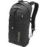  Ranger XE Daypack 45 cm Modéle black-river rock