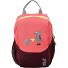  Sprout Sac à dos pour enfants 25.5 cm Modéle sunset coral