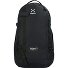  Tight Daypack 53 cm Modéle true black