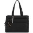  SFY Bonny Sac à bandoulière 43 cm Modéle black