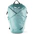  Pedroc Mate 14 Sac à dos de randonnée 44 cm Modéle willow