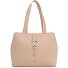 SFY Keely SC Sac de shopper 39.5 cm Modéle lightrose