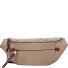  Bari Sac banane 33 cm Modéle beige