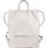  Ellesmere Sac à dos de ville Cuir 44 cm Modéle pearl