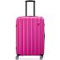  Element 2.0 4 roulettes Trolley 67 cm Modéle Fucsia