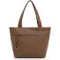  SFY Debby Sac de shopper 44 cm Modéle darktaupe
