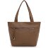  SFY Debby Sac de shopper 44 cm Modéle darktaupe