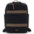  SFY Dotty Daypack 31.5 cm Modéle blue
