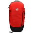  Lithium 15 Women Sac à dos de randonnée 48 cm Modéle mammut red-black