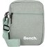  Sac à bandoulière Classic 18 cm Modéle pastellgrün