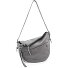  My Forever Friend Sac à bandoulière Cuir 31 cm Modéle grey