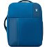  Sac à dos de voyage Move 40 cm Modéle blue