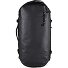  Sac à dos de voyage Venture 70 cm Modéle black