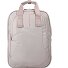  Guardit Classy 2.0 Daypack 38.5 cm Compartiment pour ordinateur portable Modéle stone grey