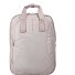  Guardit Classy 2.0 Daypack 38.5 cm Compartiment pour ordinateur portable Modéle stone grey