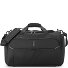  Ironik 2.0 Sac de voyage Weekender 51 cm Modéle nero