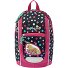  KIGA Mini Sac à dos pour enfants 30 cm Modéle Pony Lotta