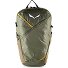  Pedroc Mate 14 Sac à dos de randonnée 44 cm Modéle faded green