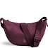  Moon Bag Sac à bandoulière 32 cm Modéle kraken
