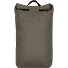  Sac à dos SoFo 48 cm pour ordinateur portable Modéle dark olive