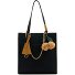  Lyby Sac à bandoulière 31 cm Modéle black