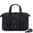 Unio Travelbag Sac à bandoulière 60 cm Modéle black