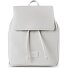  Elfie Sac à dos de ville M 29.5 cm Modéle white